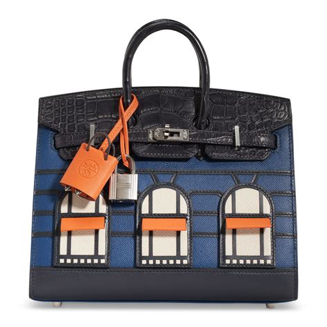 hermes kelly bag durchsichtige limited edition|Hermes kelly vintage bags.